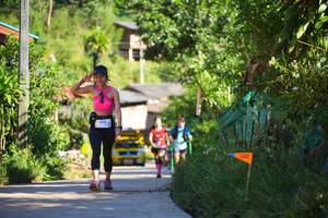 BIB: 1025
                            <button type="button" onclick="openModal(19338445)" class="btn btn-primary btn-sm float-right btn-popup" data-toggle="modal" data-target=".modal-high-quality">
                        <i class="fas fa-shopping-cart"></i> Add to Cart
                    </button>
                                            <button type="button" onclick="isThisMe(19338445, true)" class="btn btn-success btn-sm float-right btn-popup btn-isme hidden" data-toggle="tooltip" data-placement="bottom" title="นี่คือรูปของคุณใช่ไหม คลิกที่นี่เพื่อเอาเข้าอัลบั้ม">
                        <i class="fas fa-plus"></i> Add to album
                    </button>
                    <button type="button" onclick="isThisMe(19338445, false)" class="btn btn-warning btn-sm float-right btn-popup btn-isnotme hidden">
                        <i class="fas fa-ban"></i> Remove from album
                    </button>